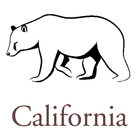 Hotel California Corfino icon