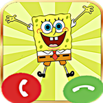 Call Bob to the Simulator icon