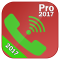 Call Recorder Auto 2017