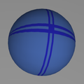 BallTopple