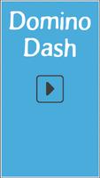 Domino Dash capture d'écran 1