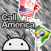 Call America APK