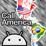 Call America