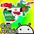 Call Arab countries APK