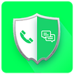 Calls & SMS blocker- Blacklist