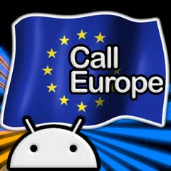 call Europe