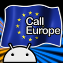 call Europe APK