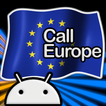 कॉल यूरोप