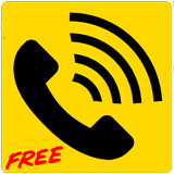 Free Calls without INTERNET