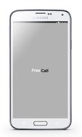 Free Calls without INTERNET screenshot 2