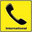 Free call international