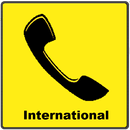Free call international APK