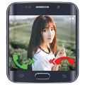Fake Caller ID