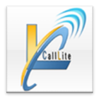 Call Lite v1 アイコン