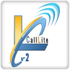 Call Lite v2 APK