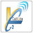 Call Lite v2 APK