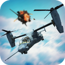 Call Of Modern Fighters 3D APK