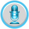 Call recorder Free APK
