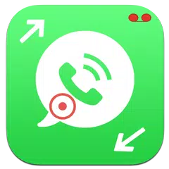 Call recorder for <span class=red>whatsapp</span>