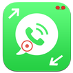 ”Call recorder for whatsapp