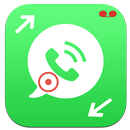 Call recorder for whatsapp APK
