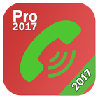 Call Recorder Automatic 2017 أيقونة