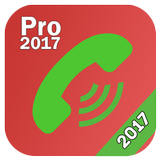 Call Recorder Automatic 2017 ícone