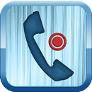 call recorder valid APK