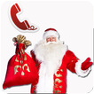 Video Call Santa Claus Free