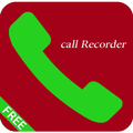 Call Recorder Pro