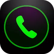 Auto Call Recorder