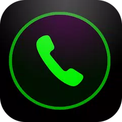 Auto Call Recorder APK download