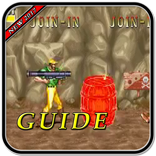 Guide For Cadillacs And Dinosaurs