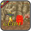 Guide For Cadillacs And Dinosaurs APK
