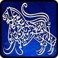 Calligraphy Art Gallery