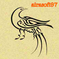 Calligraphy Design