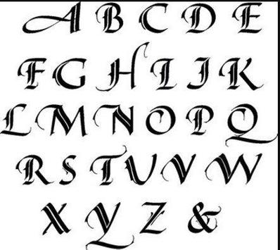 Calligraphy Letter Designs APK Download Free Art & Design APP Calligraphy Letter Designs APK Download Free Art & Design APP