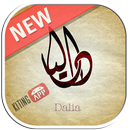 Nombre de la caligrafía APK