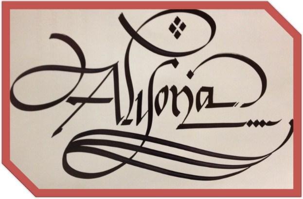 Download Gratis Gambar Calligraphy Name Art For Android Apk Download Terkeren by Cikimm