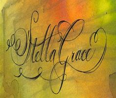 Calligraphy Name Art syot layar 2