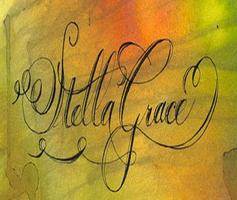 Calligraphy Name Art screenshot 2