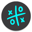 Tic Tac Toe APK