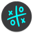 Tic Tac Toe APK