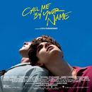 Call Me by Your Name APK