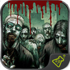 Call of Survival : Zombie APK