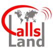 CallsLand