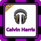 Calvin Harris New Song Mp3 图标