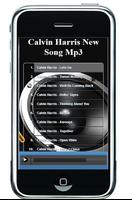 Calvin Harris New Song Mp3 截图 2