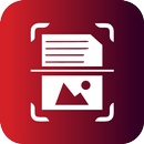 Smart Cam Scanner - Document Creator APK