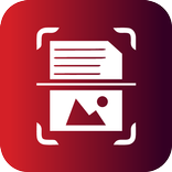 Smart Cam Scanner - Document Creator